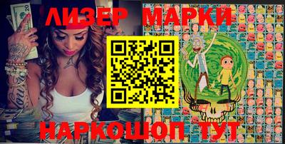 МДПВ Малгобек