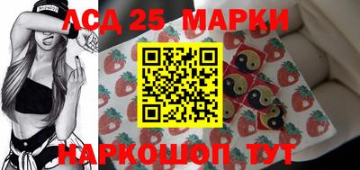 a pvp Можайск