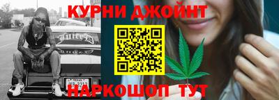 МДПВ Малгобек