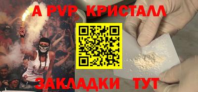 бутират Можга
